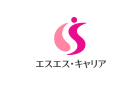 エスエス・キャリア