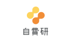 自費研株式会社